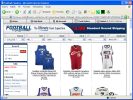 NBA swingman Basketball Jerseys at eBay
