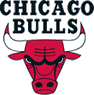 Chicago Bulls logo - Here we recommend you where to buy a basketball NBA jersey online