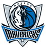 Dallas Mavericks logo - Here we recommend you where to buy a basketball NBA jersey online