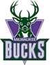 Milwaukee Bucks logo - Here we recommend you where to buy a basketball NBA jersey online