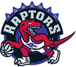 Toronto Raptors logo - Here we recommend you where to buy a basketball NBA jersey online