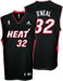 Miami Heat jersey
