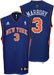 New York Knicks jersey