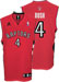 Toronto Raptors jersey