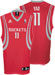 Houston Rockets jersey