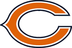Here we recommend you where to buy a Chicago Bears jersey online