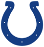 Here we recommend you where to buy a Indianapolis Colts jersey online