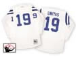 Indianapolis Colts original retro jersey
