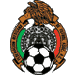 Mexican Soccer Federation