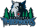 Minnesota Timberwolves logo - Here we recommend you where to buy a basketball NBA jersey online